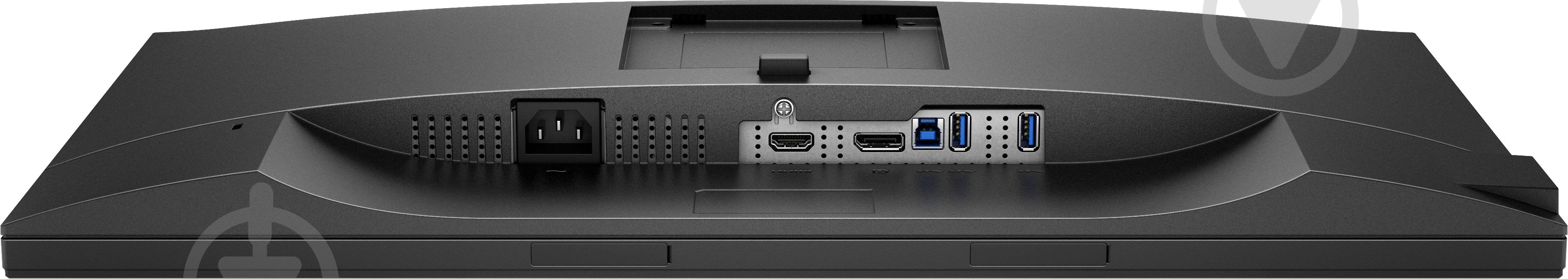 Монитор Dell P2418D 23,8" (210-AMPS) - фото 9