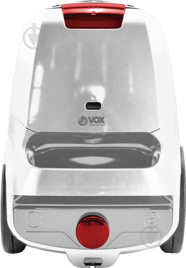 Пилосос VOX Electronics SL3818 - фото 1