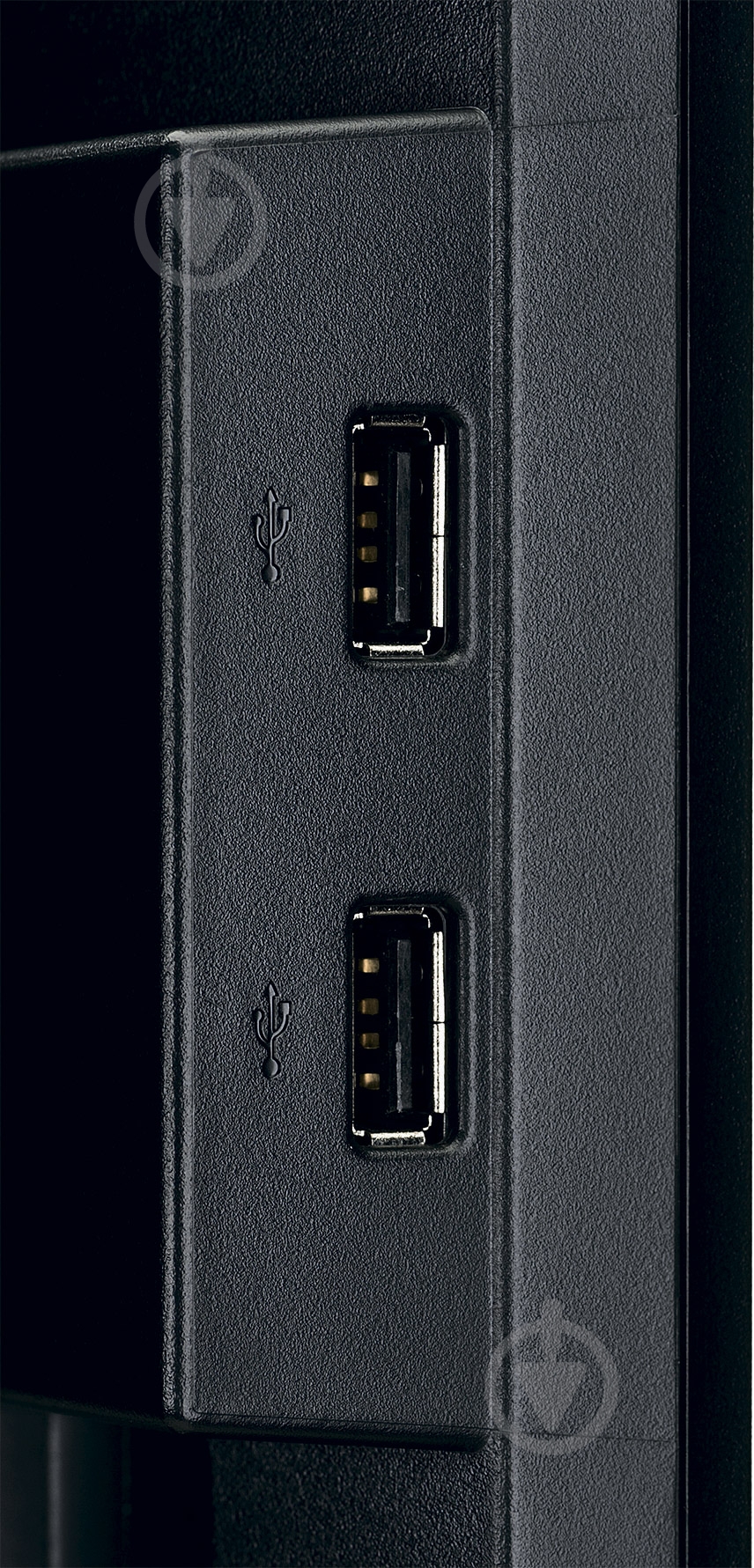 Монитор Iiyama ProLite 27" (XB2783HSU-B3) - фото 9