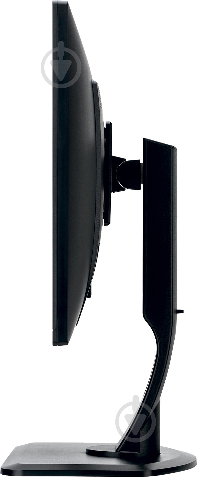 Монитор Iiyama ProLite 27" (XB2783HSU-B3) - фото 5