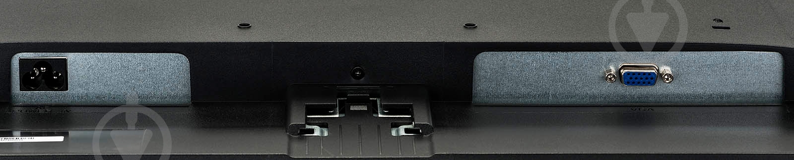 Монитор Iiyama ProLite 23,6" (X2474HV-B1) - фото 8 Монитор Iiyama ProLite 23,6" (X2474HV-B1) - фото 8