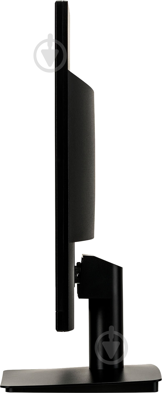 Монитор Iiyama ProLite 23,6" (X2474HV-B1) - фото 5 Монитор Iiyama ProLite 23,6" (X2474HV-B1) - фото 5