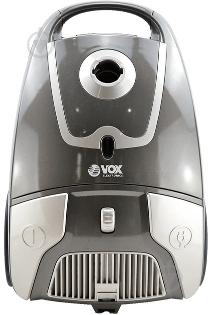 Пылесос VOX Electronics SL4518 - фото 1