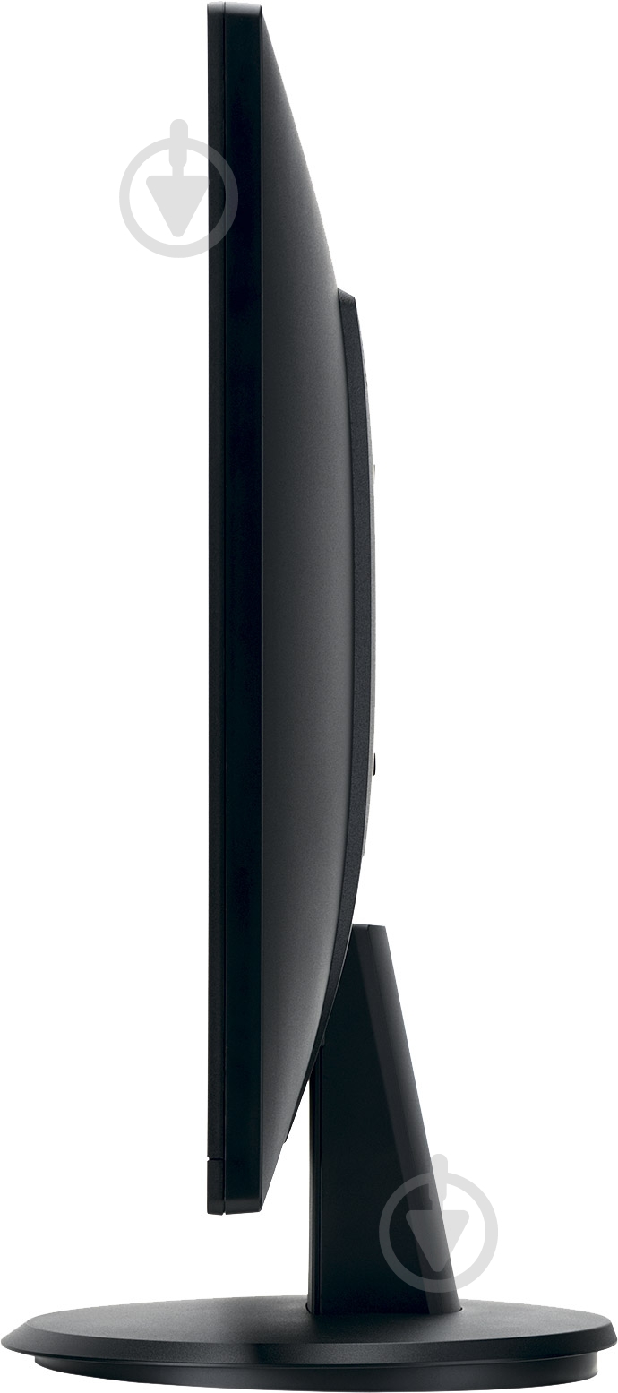 Монитор Iiyama ProLite 27" (X2783HSU-B3) - фото 4