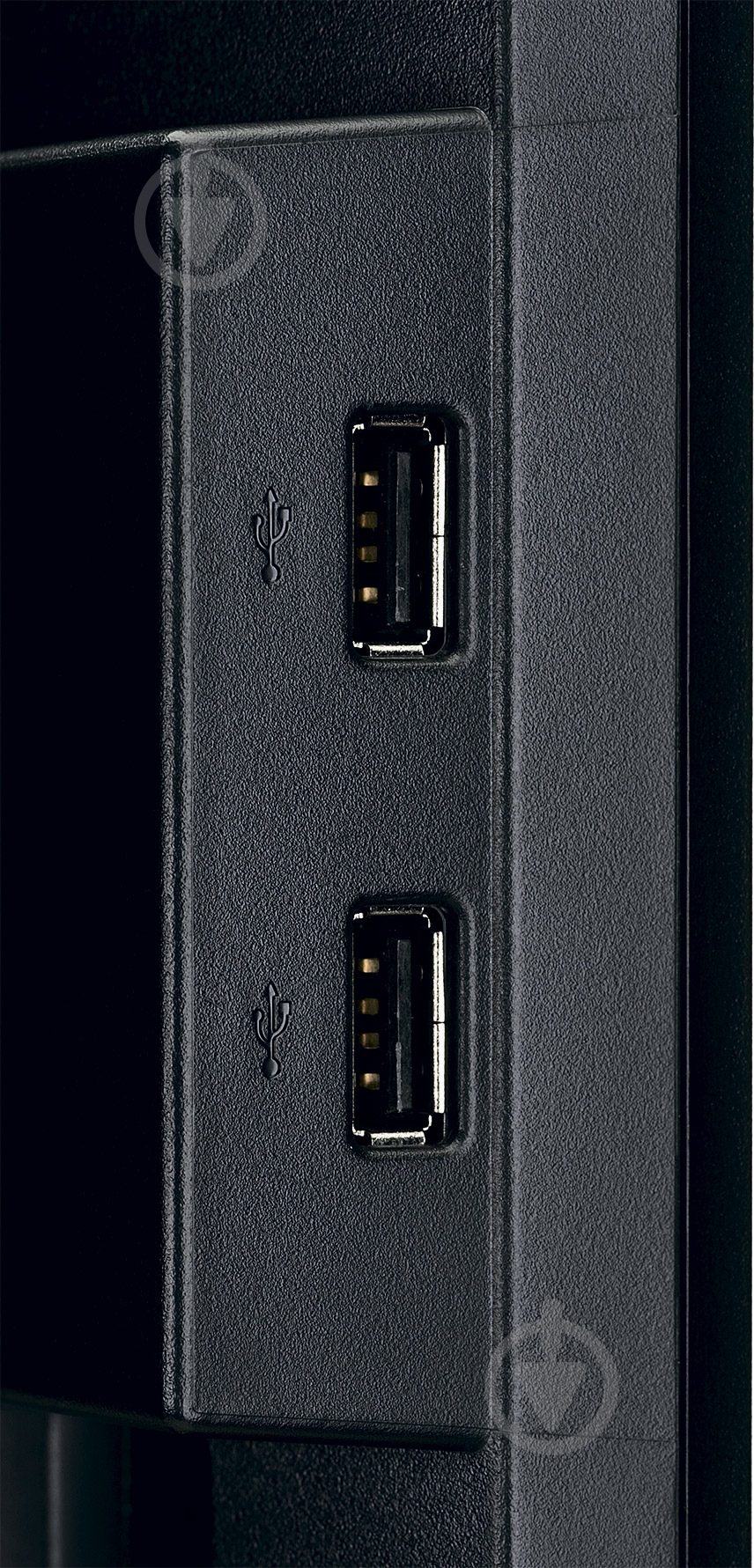 Монитор Iiyama ProLite 27" (X2783HSU-B3) - фото 8