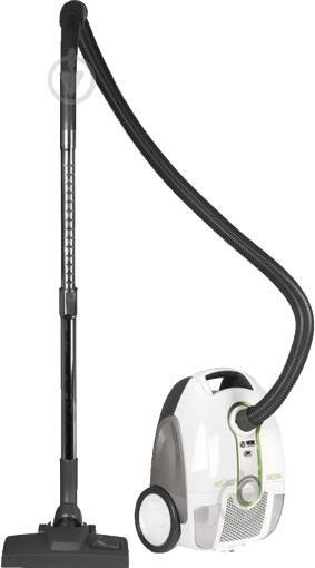 Пилосос VOX Electronics Tornado2403 - фото 2