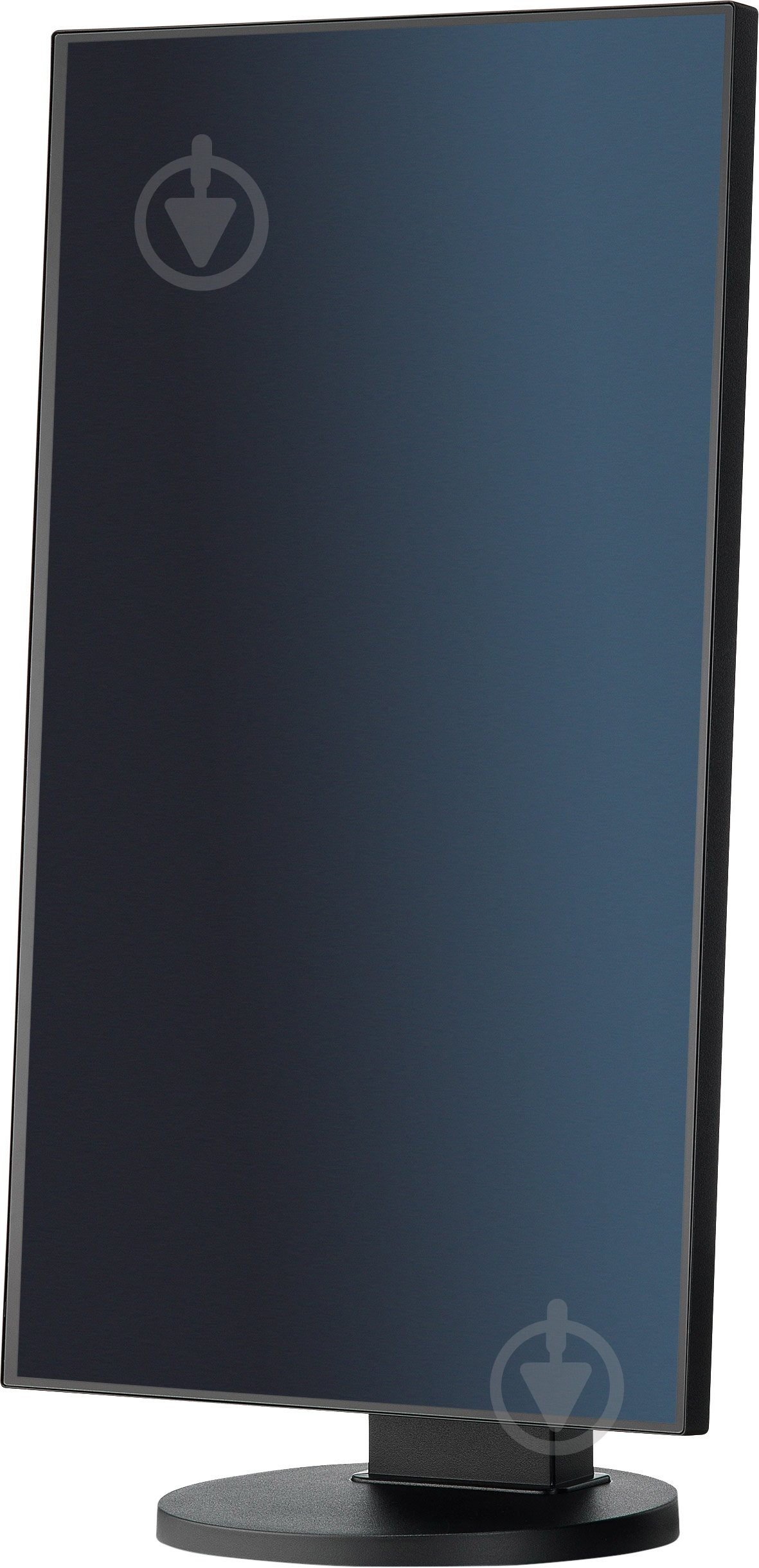 Монитор NEC MultiSync EX241UN 24" (60004064) - фото 6