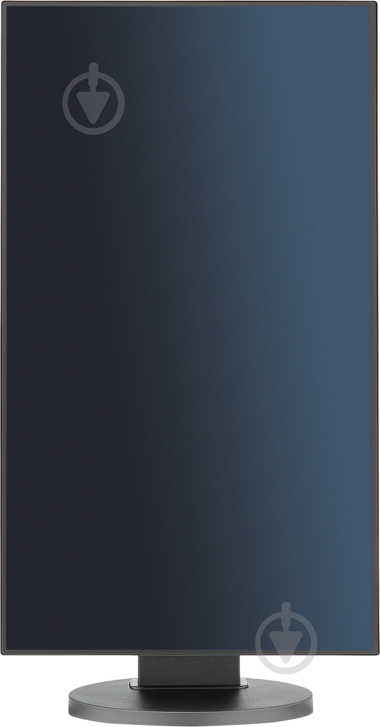 Монитор NEC MultiSync EX241UN 24" (60004064) - фото 4