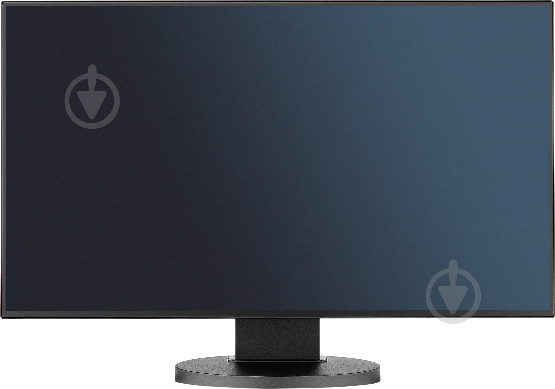 Монитор NEC MultiSync EX241UN 24" (60004064) - фото 1