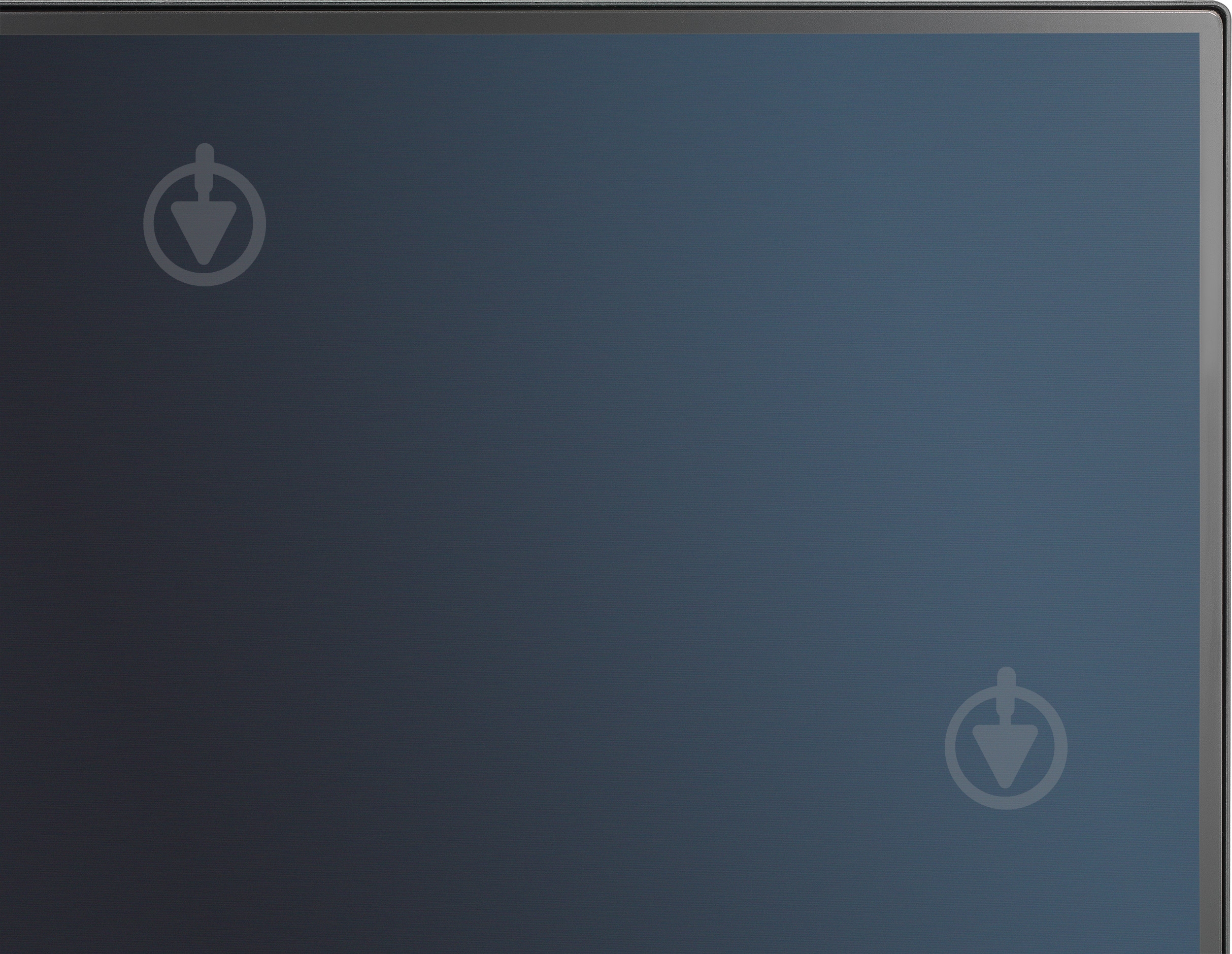 Монитор NEC MultiSync EX241UN 24" (60004064) - фото 14