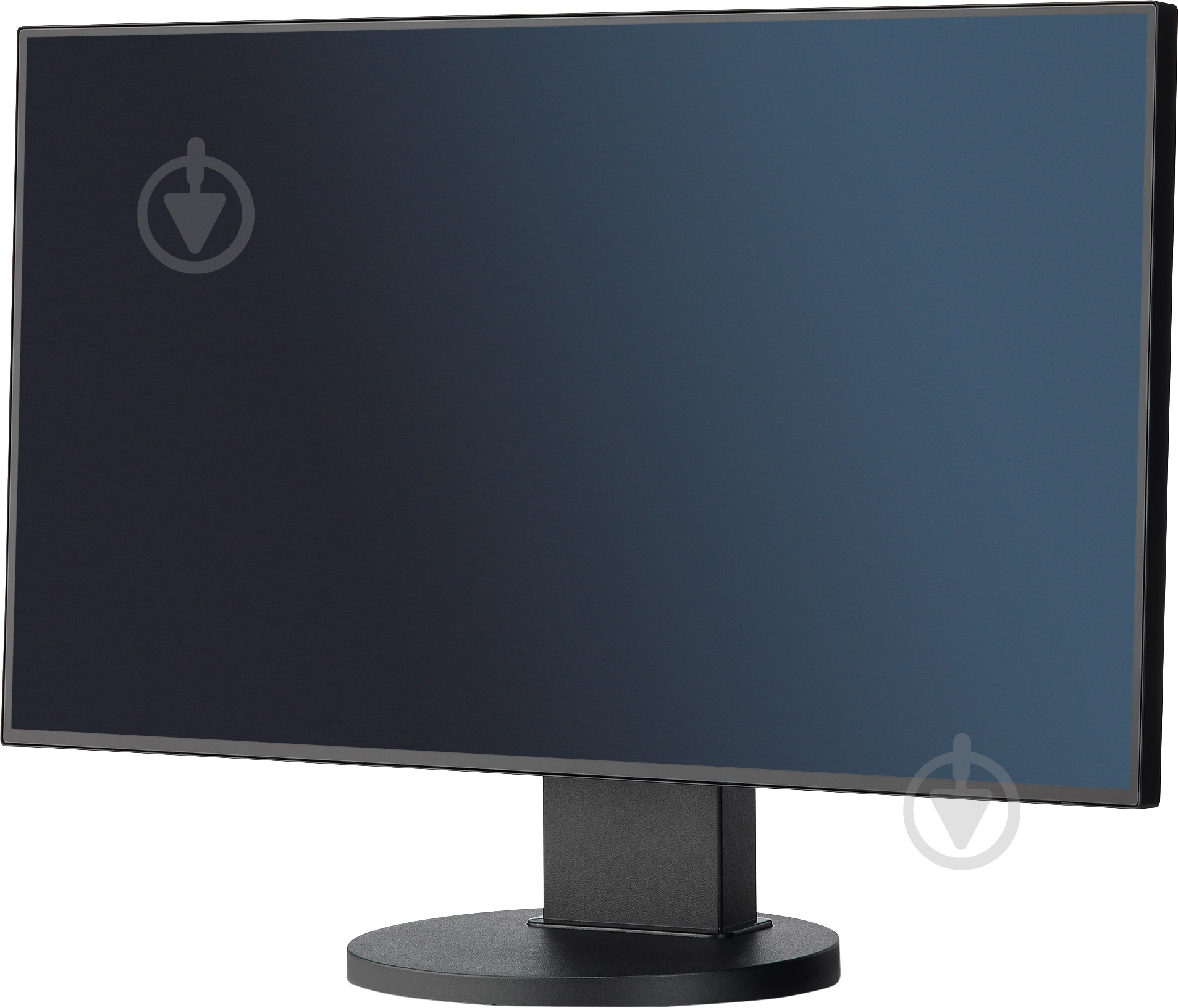 Монитор NEC MultiSync EX241UN 24" (60004064) - фото 3