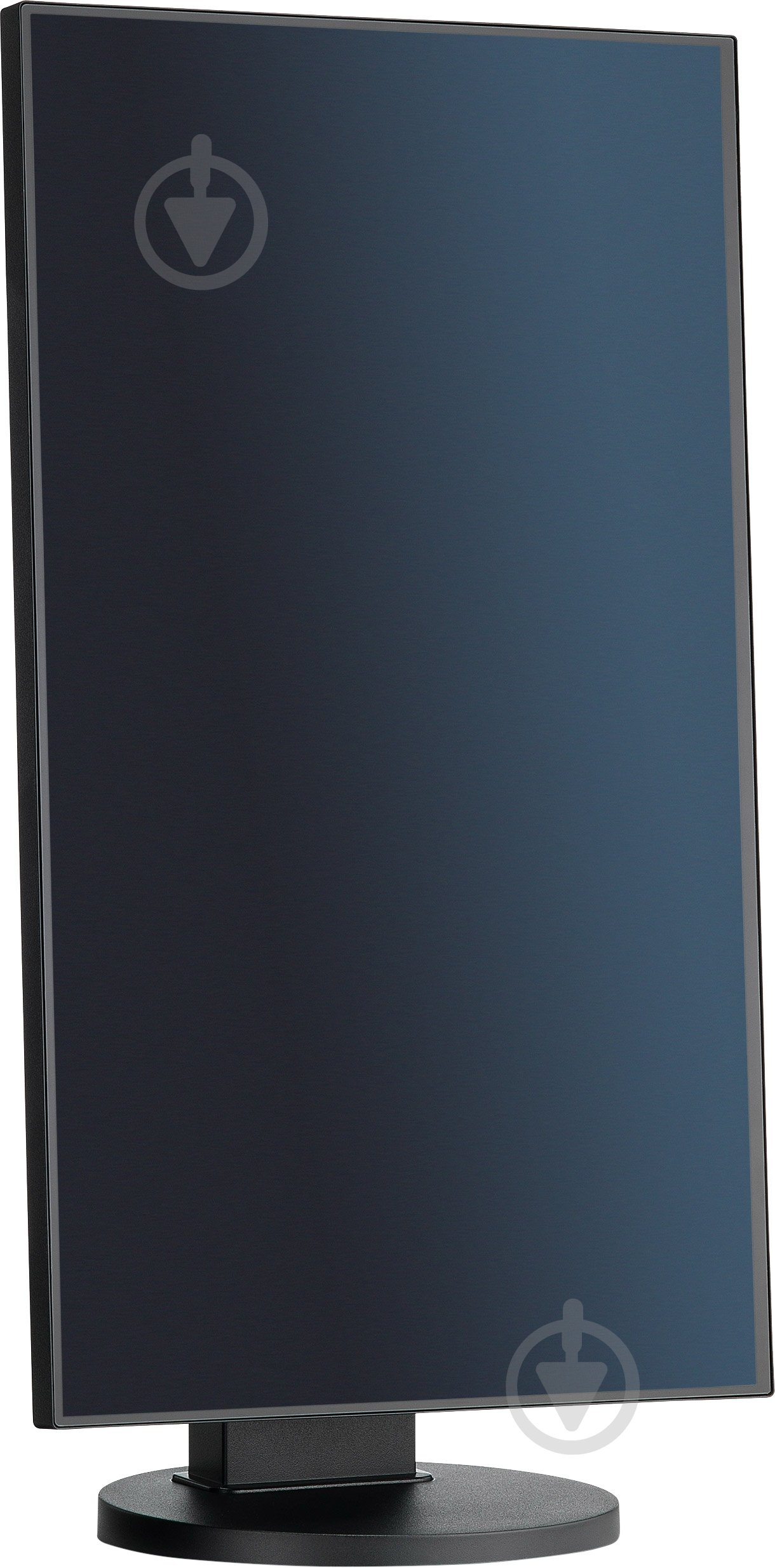 Монитор NEC MultiSync EX241UN 24" (60004064) - фото 5