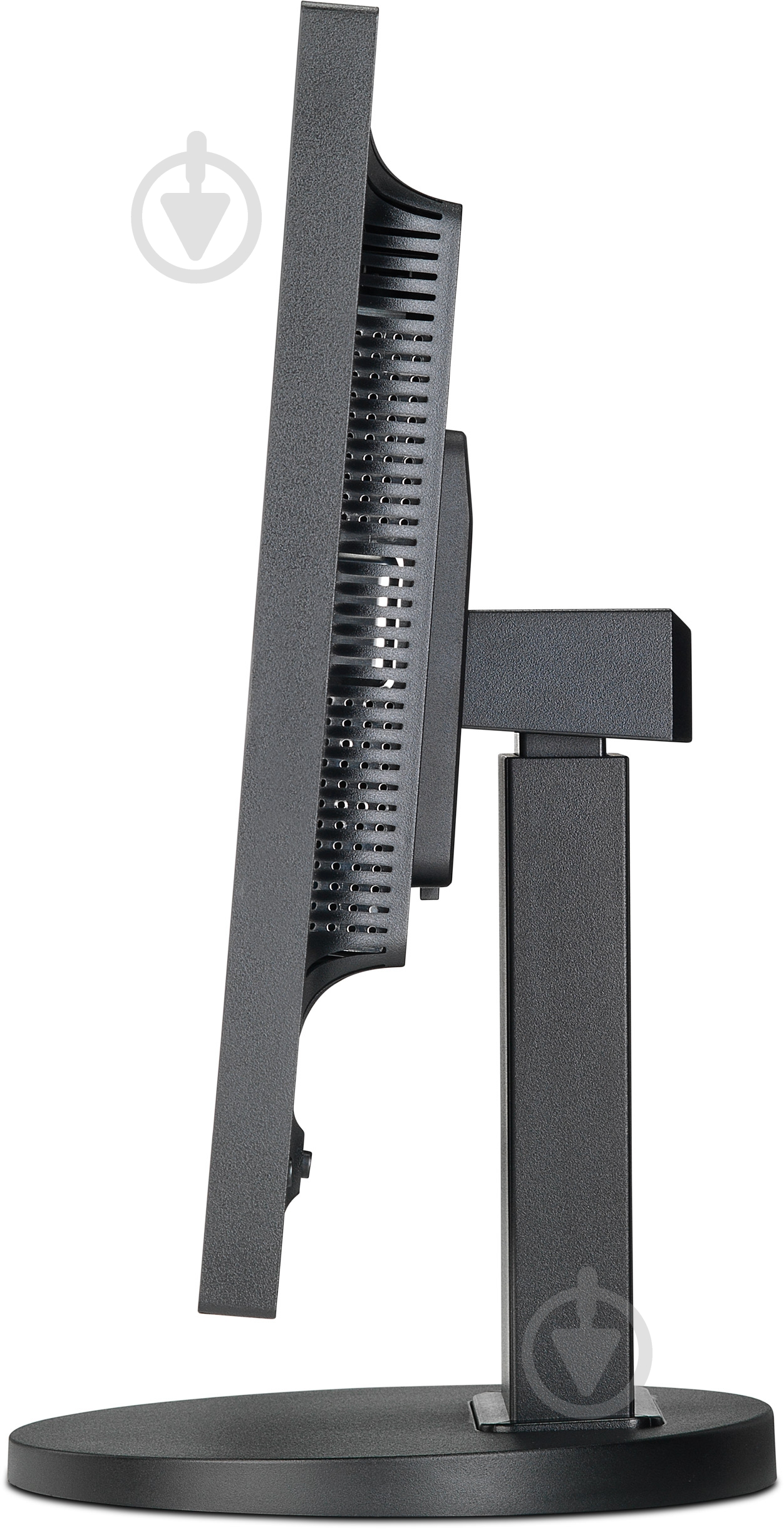 Монитор NEC MultiSync EX241UN 24" (60004064) - фото 8