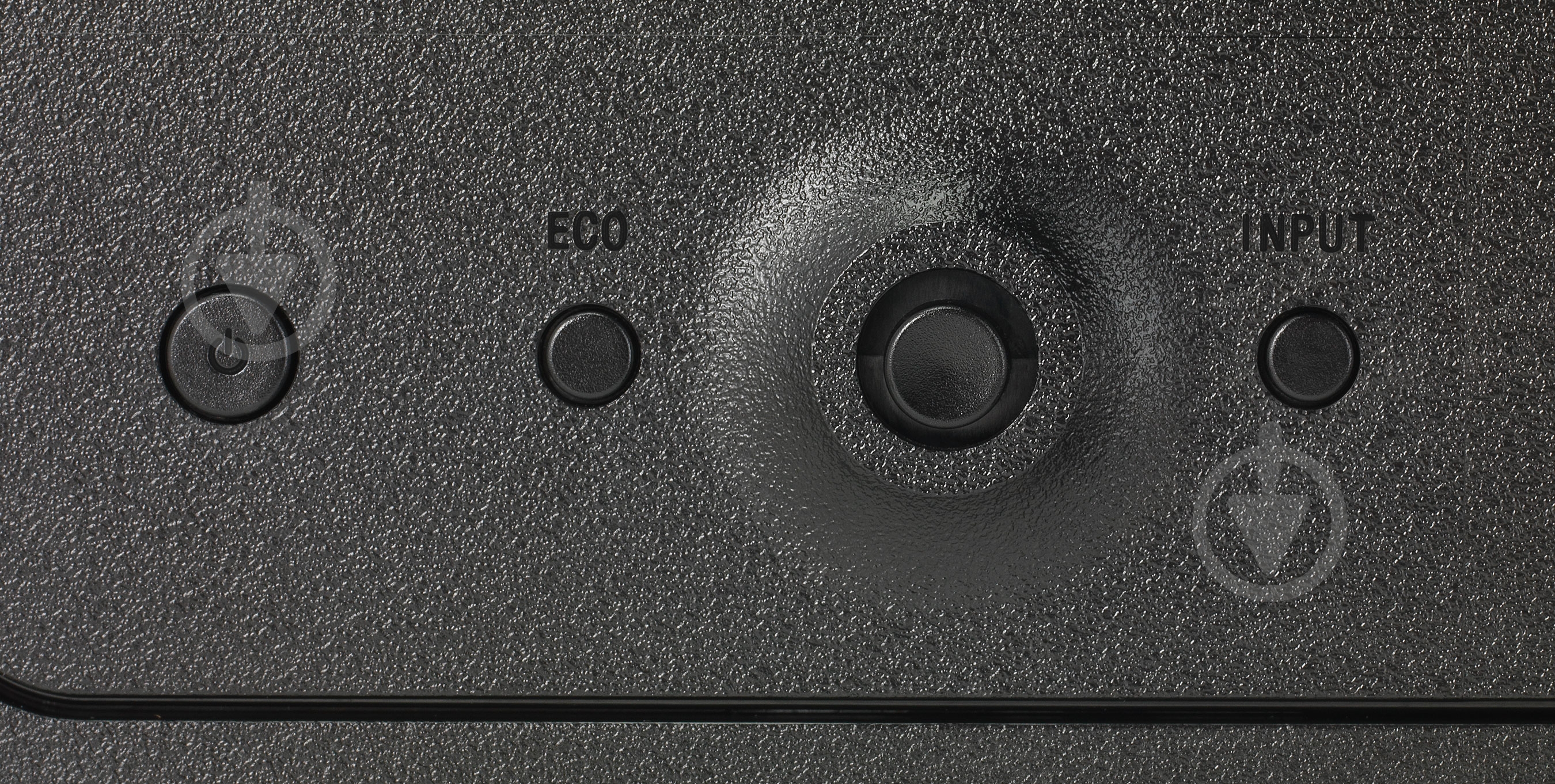 Монитор NEC MultiSync EX241UN 24" (60004064) - фото 15