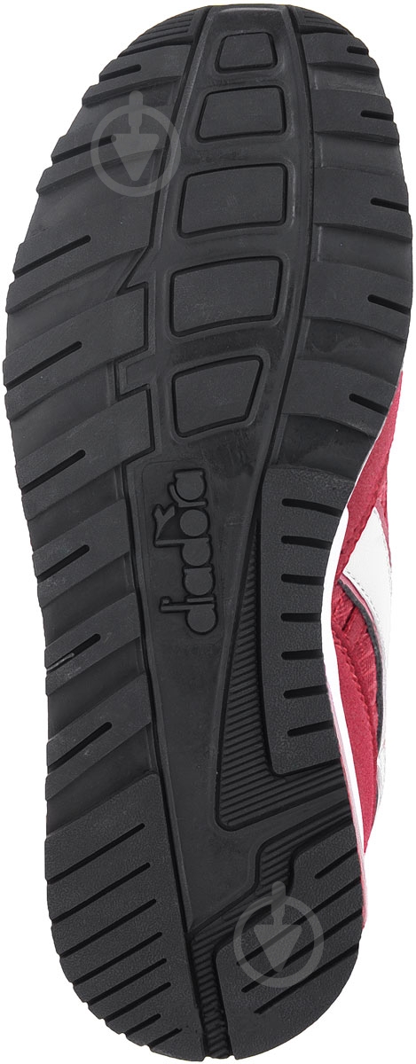 Кроссовки женские демисезонные Diadora 501.17229055017 р.35,5 красные - фото 6