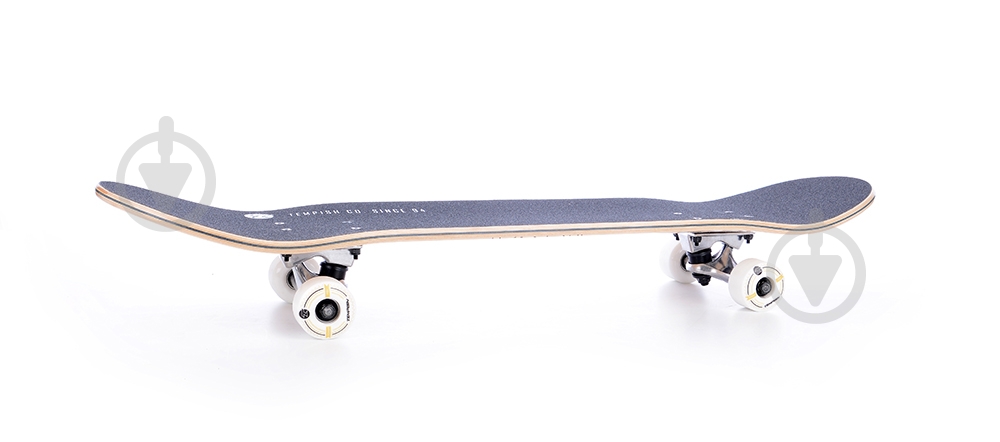 Пенниборд Tempish 106000045 ONTOP(106000045) бежевый с рисунком - фото 4