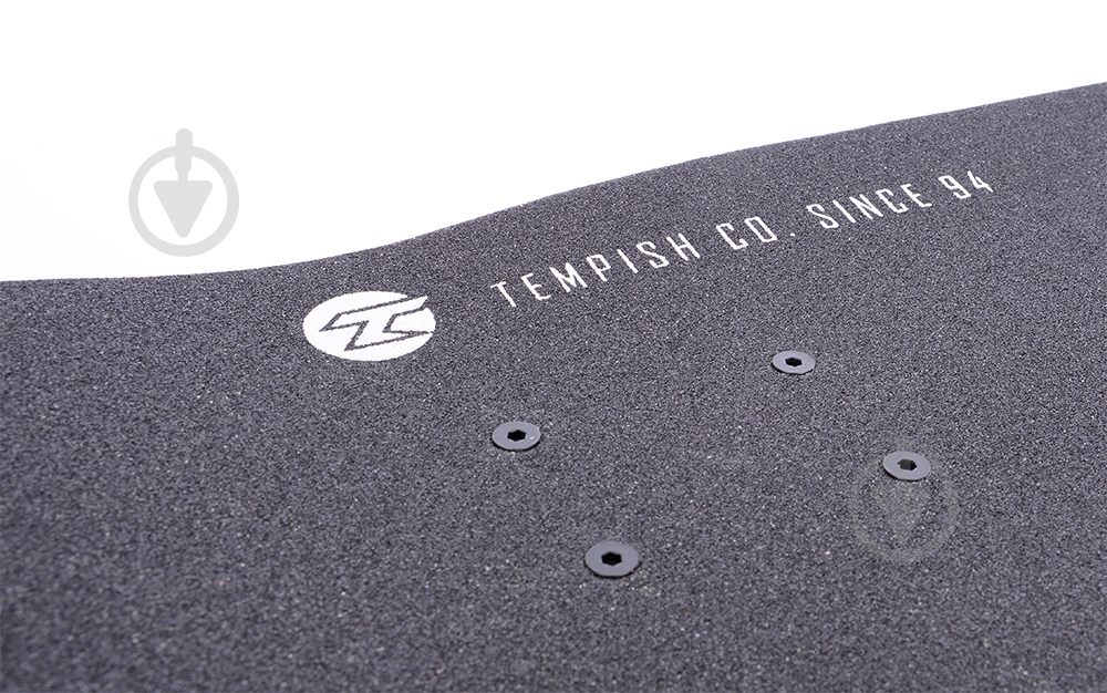 Пенниборд Tempish 106000045 ONTOP(106000045) бежевый с рисунком - фото 7