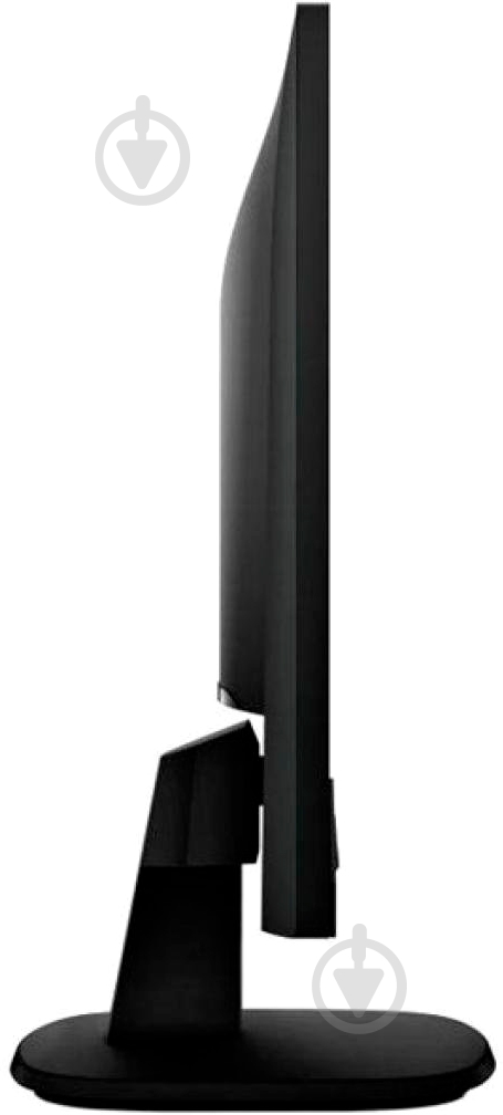 Монитор Philips 23,8" (243V7QSB/01) - фото 3