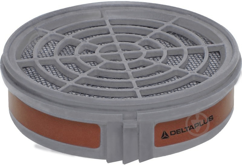 Сменный фильтр Delta Plus 2 шт. M6000A1R - фото 1