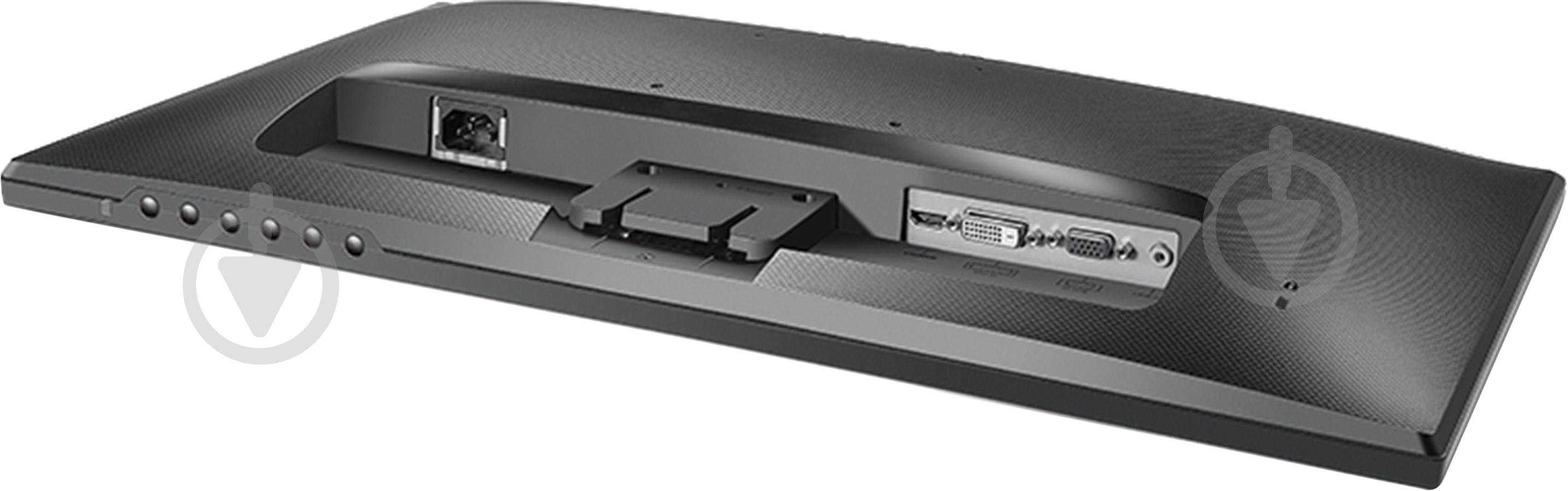 Монитор BenQ GW2470HL 23,8" (9H.LG6LB.QBE) - фото 6 Монитор BenQ GW2470HL 23,8" (9H.LG6LB.QBE) - фото 6