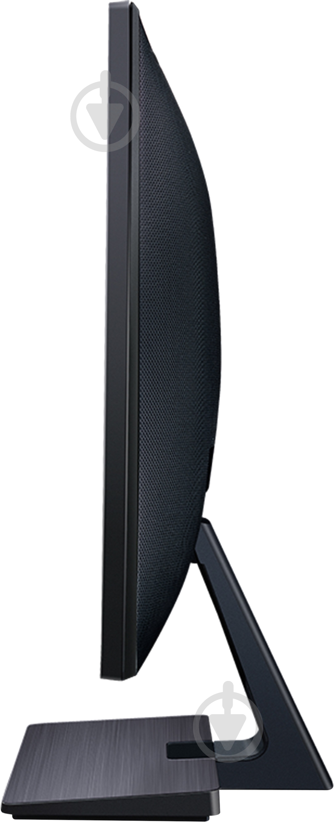 Монитор BenQ GW2470HL 23,8" (9H.LG6LB.QBE) - фото 4 Монитор BenQ GW2470HL 23,8" (9H.LG6LB.QBE) - фото 4