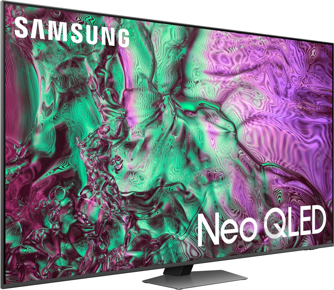 Телевизор Samsung QE75QN85DBUXUA (Neo QLED) - фото 3 Телевизор Samsung QE75QN85DBUXUA (Neo QLED) - фото 3