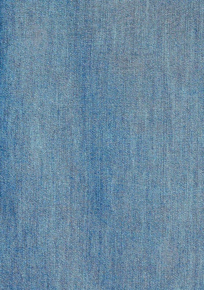 Сукня Mavi LIZ Dark Denim 130656-27008 р.M синій - фото 5