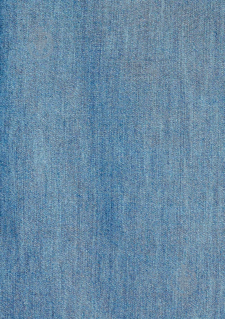Сукня Mavi LIZ Dark Denim 130656-27008 р.M синій - фото 6