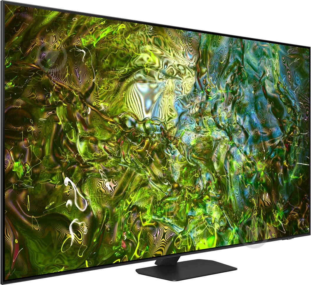 Телевізор Samsung QE75QN90DAUXUA (Mini LED) - фото 6