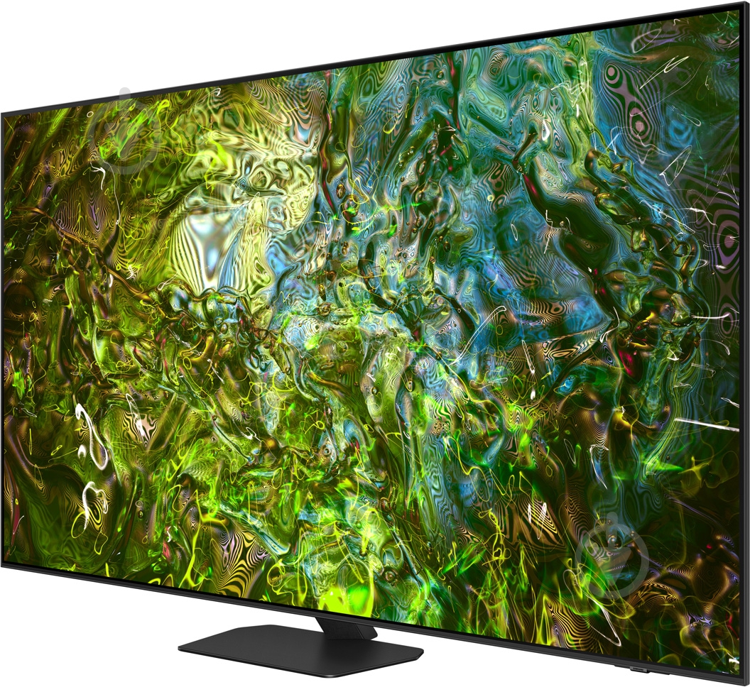 Телевізор Samsung QE75QN90DAUXUA (Mini LED) - фото 7