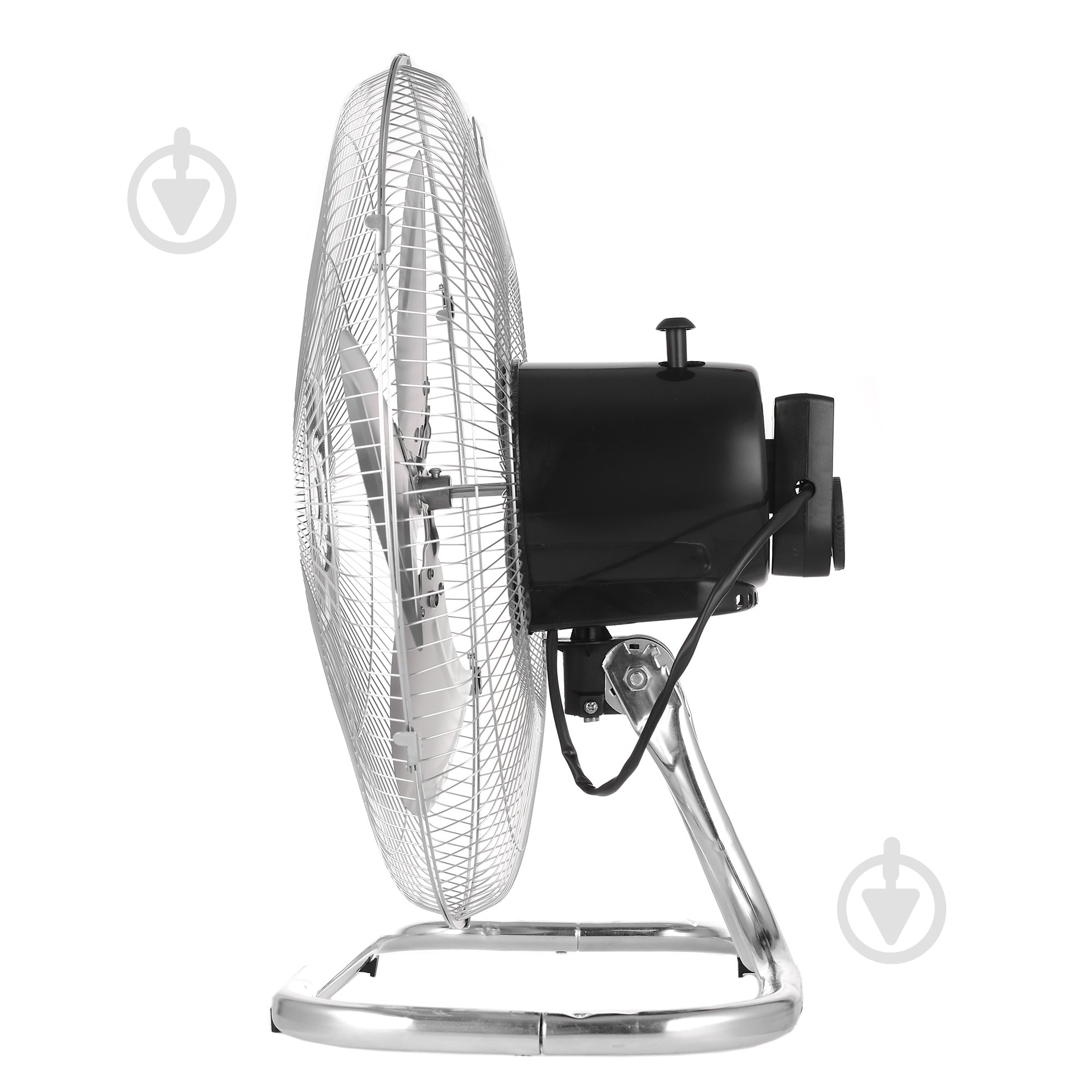 Вентилятор ViLgrand VF453 - фото 2