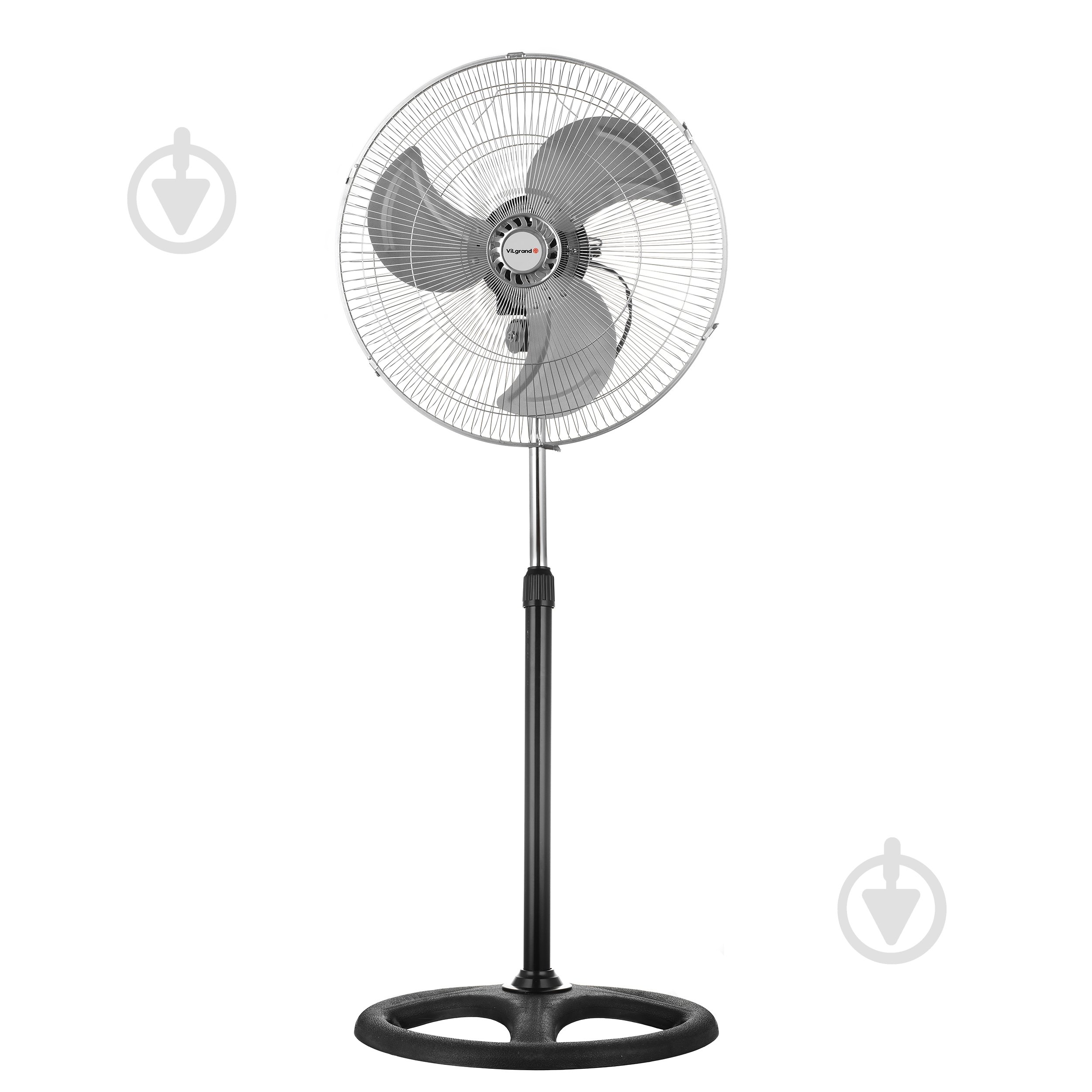 Вентилятор ViLgrand VF453 - фото 3