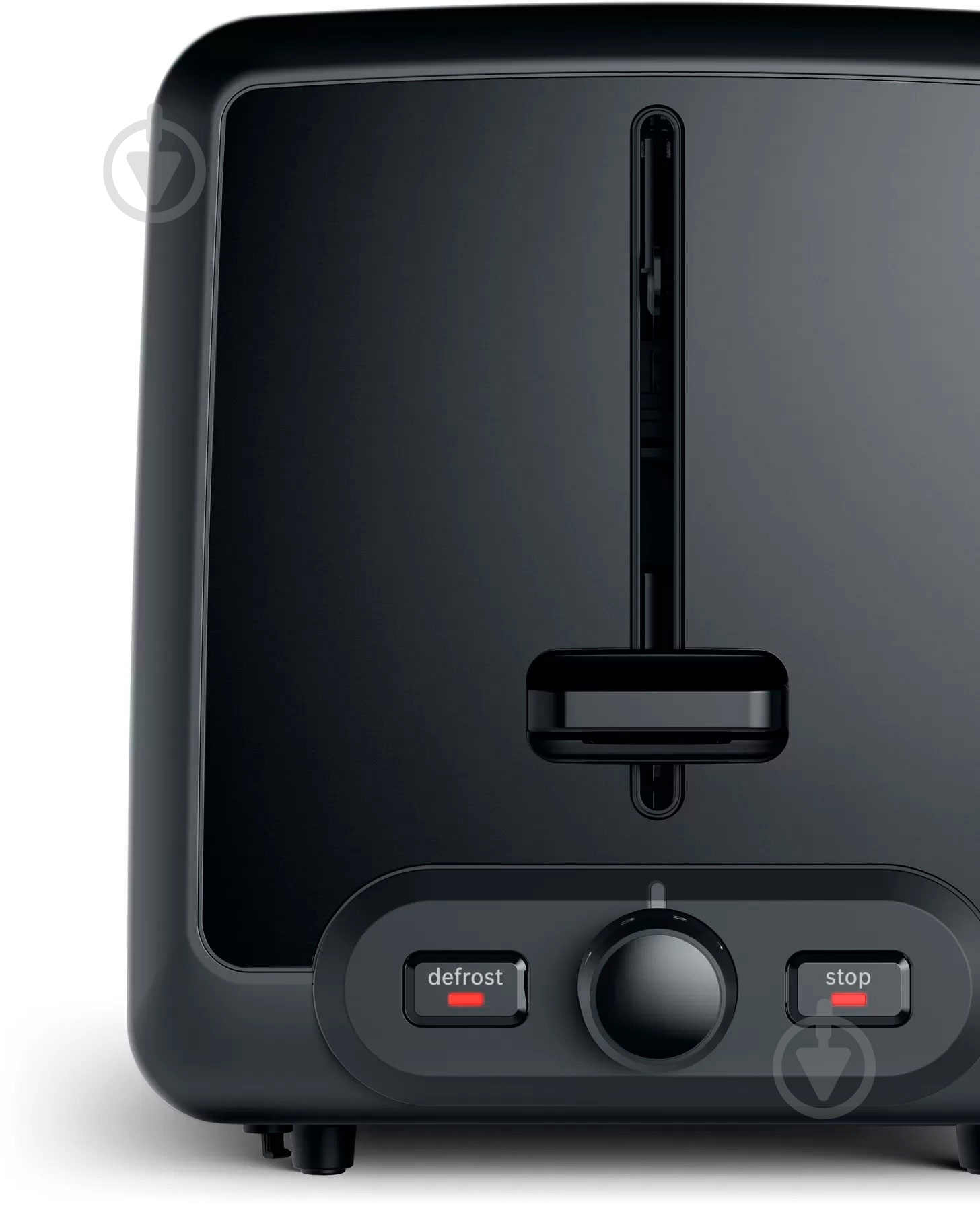 ВИТРИНА! Тостер Bosch DesignLine TAT4P424 - фото 3 ВИТРИНА! Тостер Bosch DesignLine TAT4P424 - фото 3