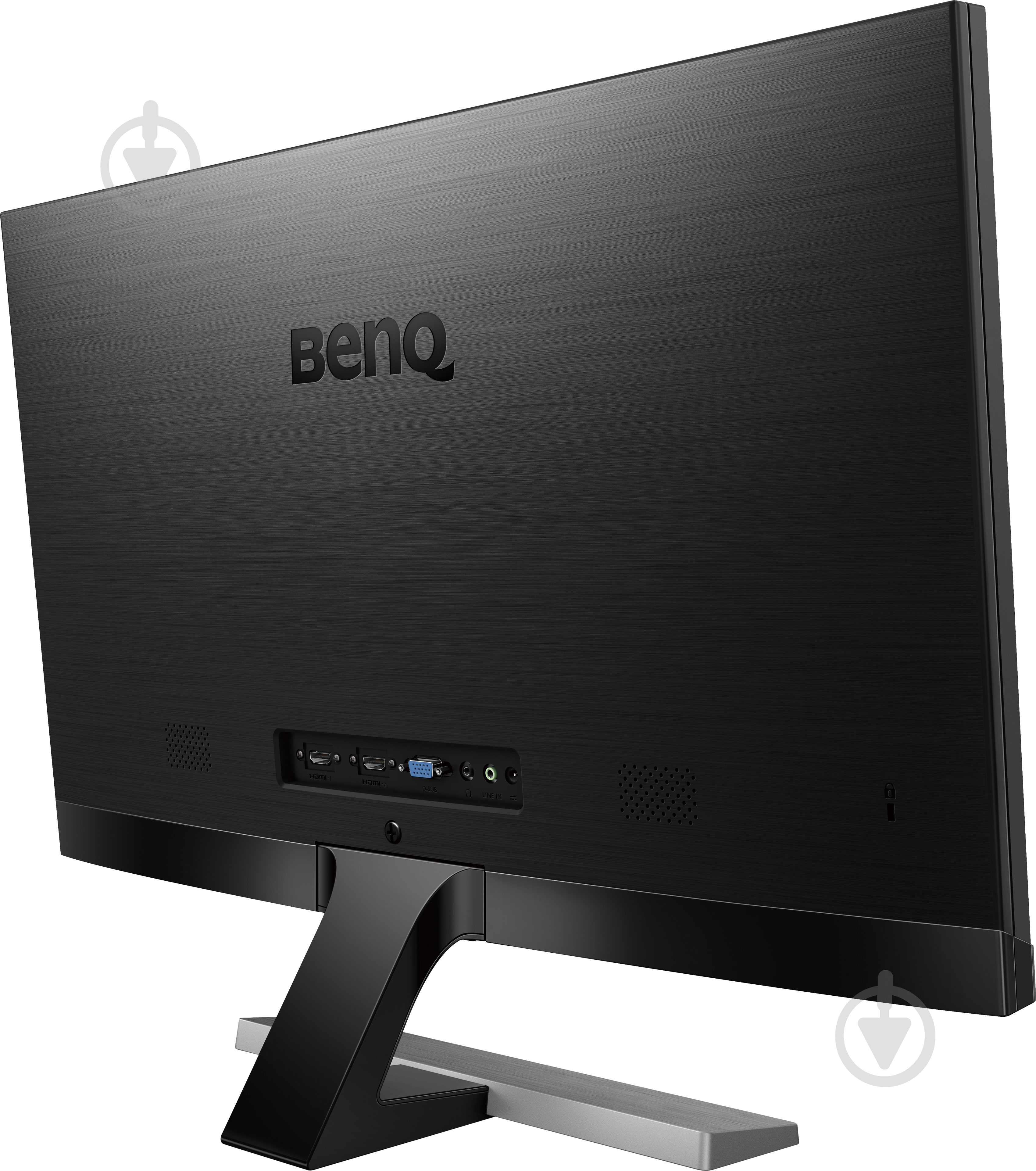Монитор BenQ EW277HDR 27" (9H.LGNLB.QSE) - фото 6