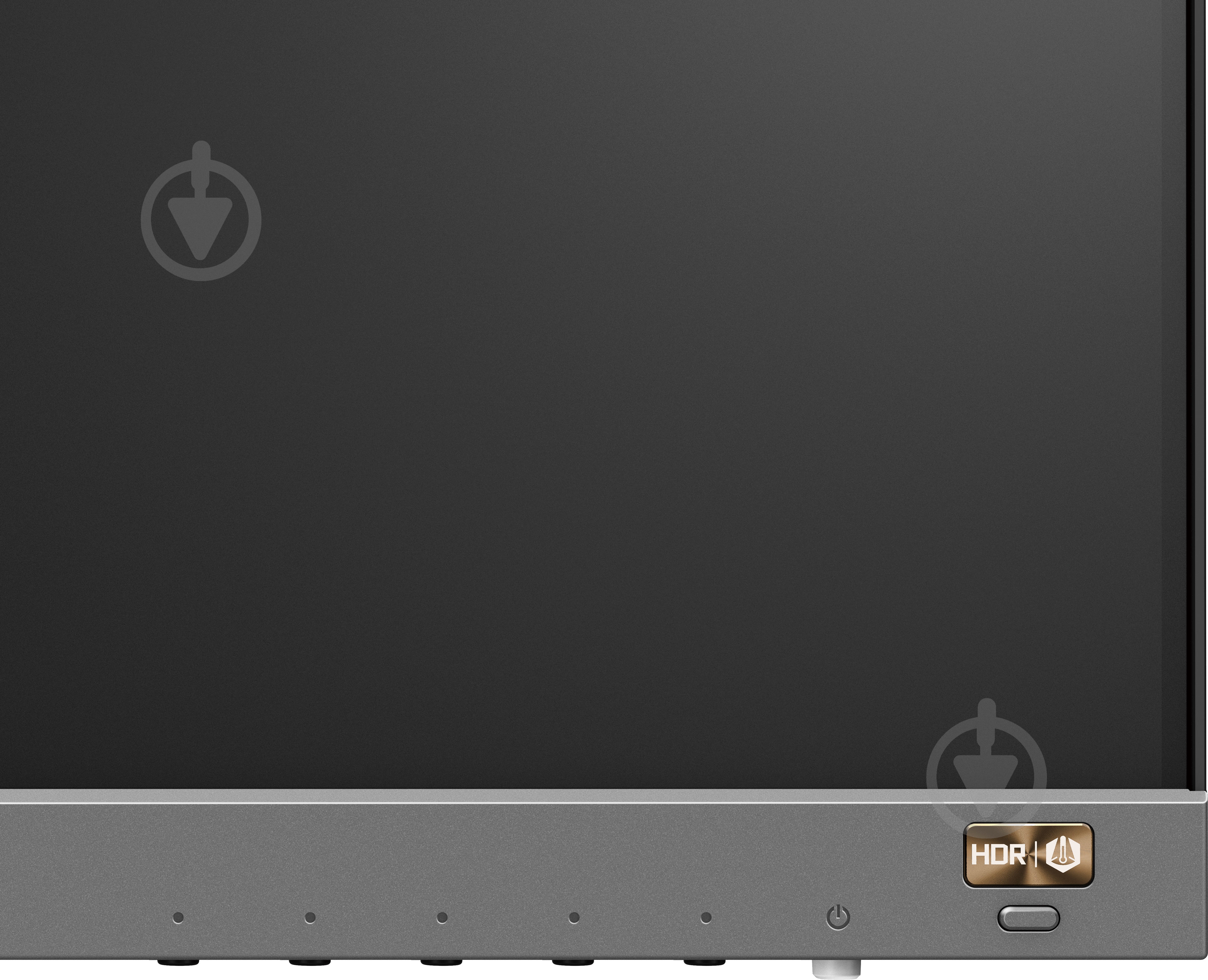 Монитор BenQ EW277HDR 27" (9H.LGNLB.QSE) - фото 8