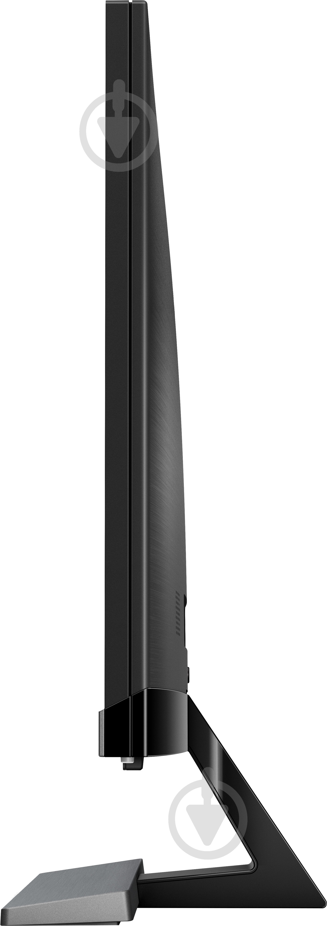 Монитор BenQ EW277HDR 27" (9H.LGNLB.QSE) - фото 5