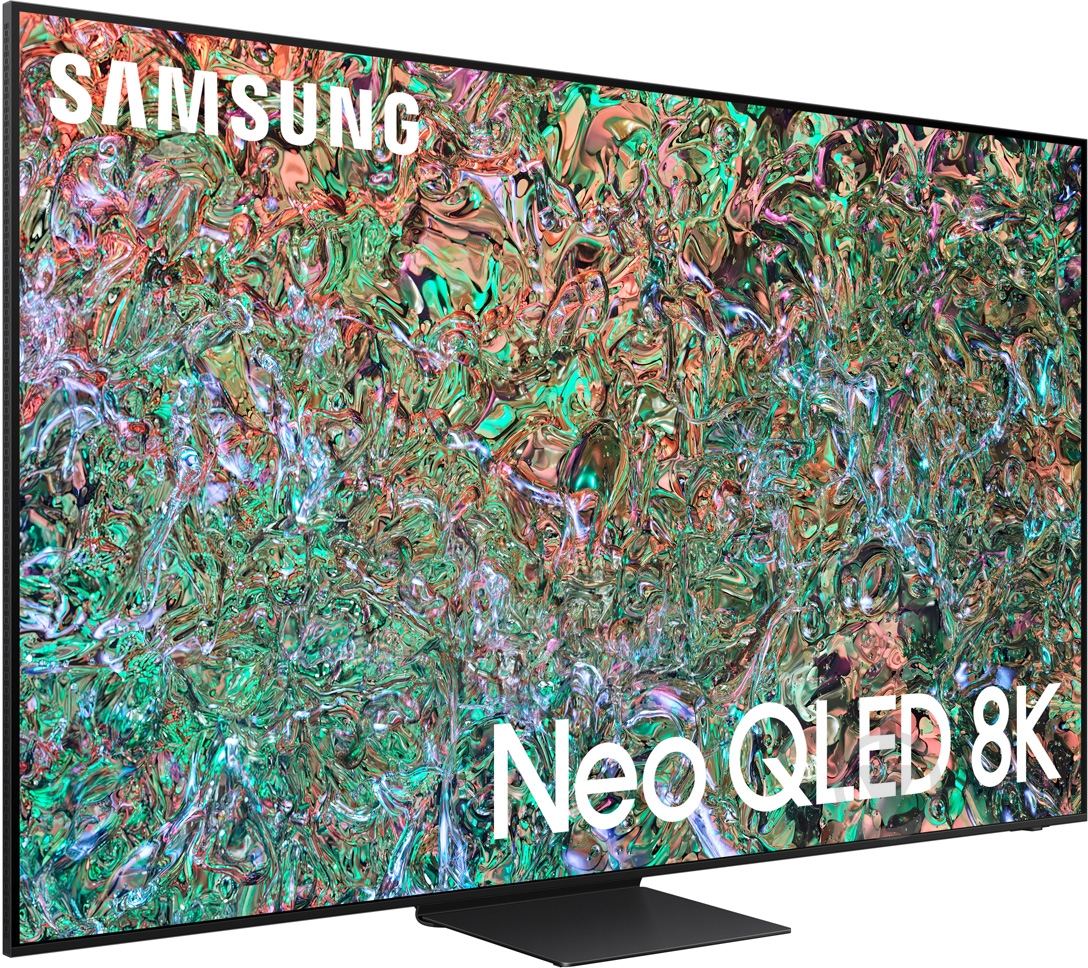 Телевизор Samsung QE75QN800DUXUA (Neo QLED) - фото 5
