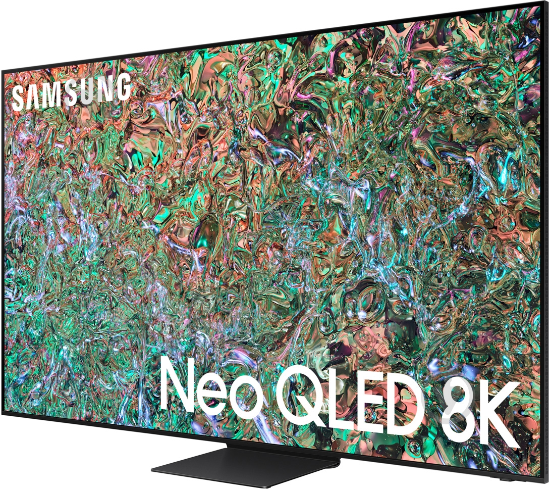 Телевизор Samsung QE75QN800DUXUA (Neo QLED) - фото 6