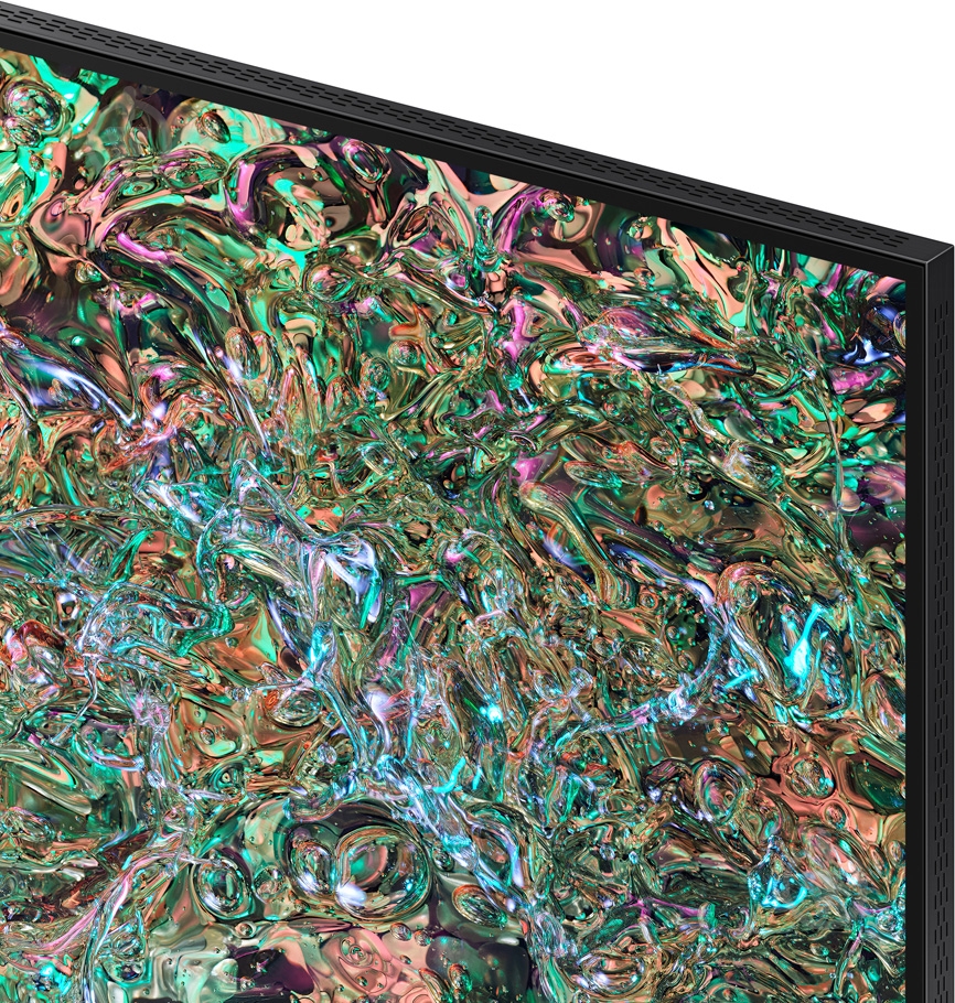Телевизор Samsung QE75QN800DUXUA (Neo QLED) - фото 7