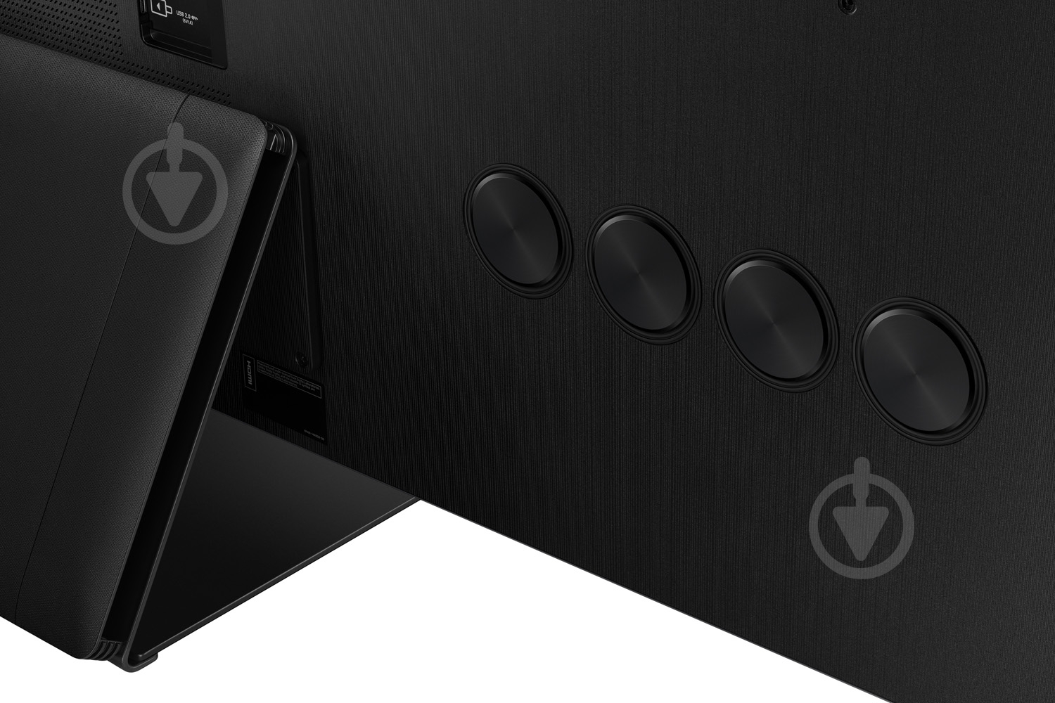 Телевизор Samsung QE75QN800DUXUA (Neo QLED) - фото 9