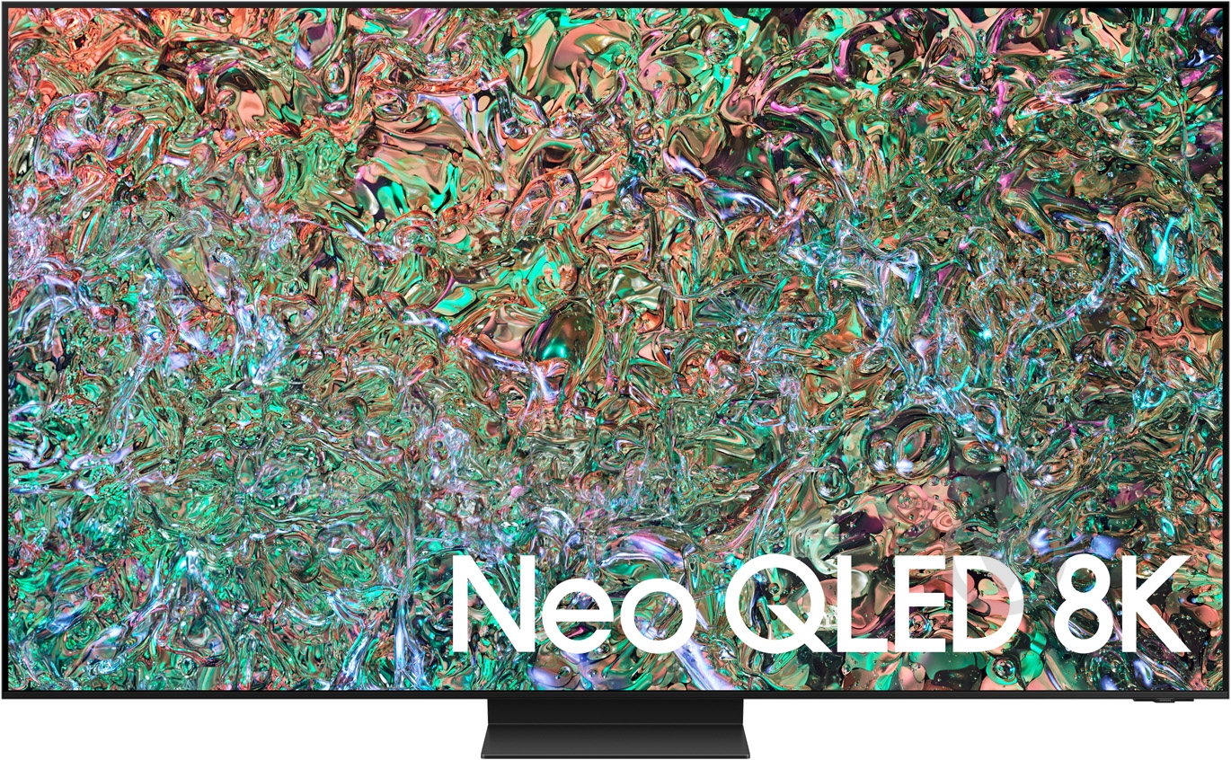 Телевизор Samsung QE75QN800DUXUA (Neo QLED) - фото 2