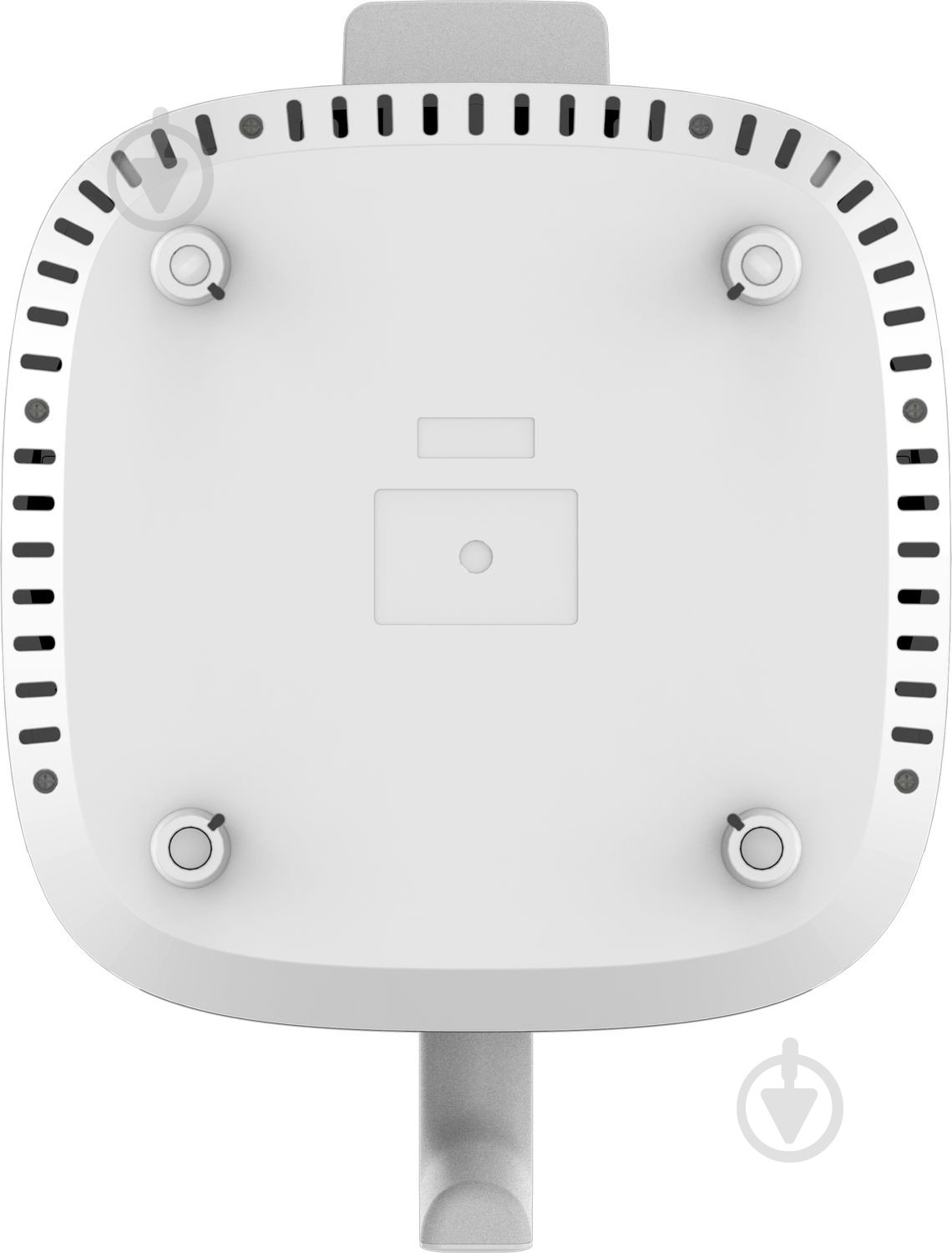 Мультипечь Xiaomi Air Fryer Essential 6L - фото 7