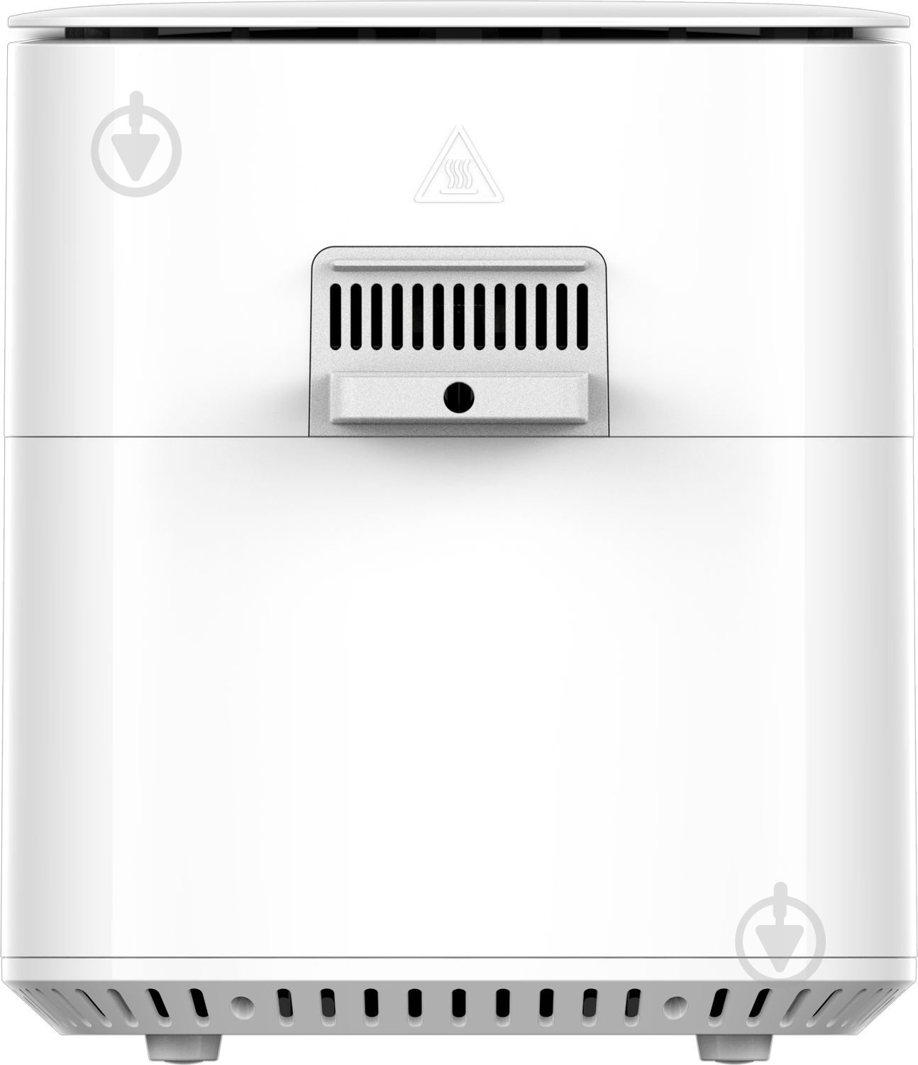 Мультипечь Xiaomi Air Fryer Essential 6L - фото 5