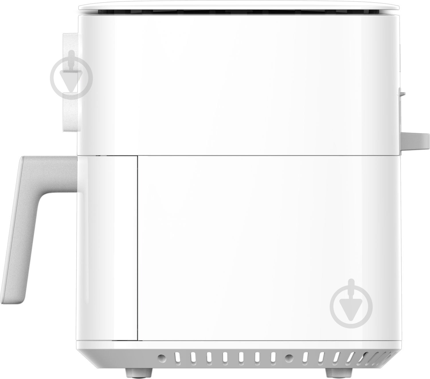 Мультипечь Xiaomi Air Fryer Essential 6L - фото 3