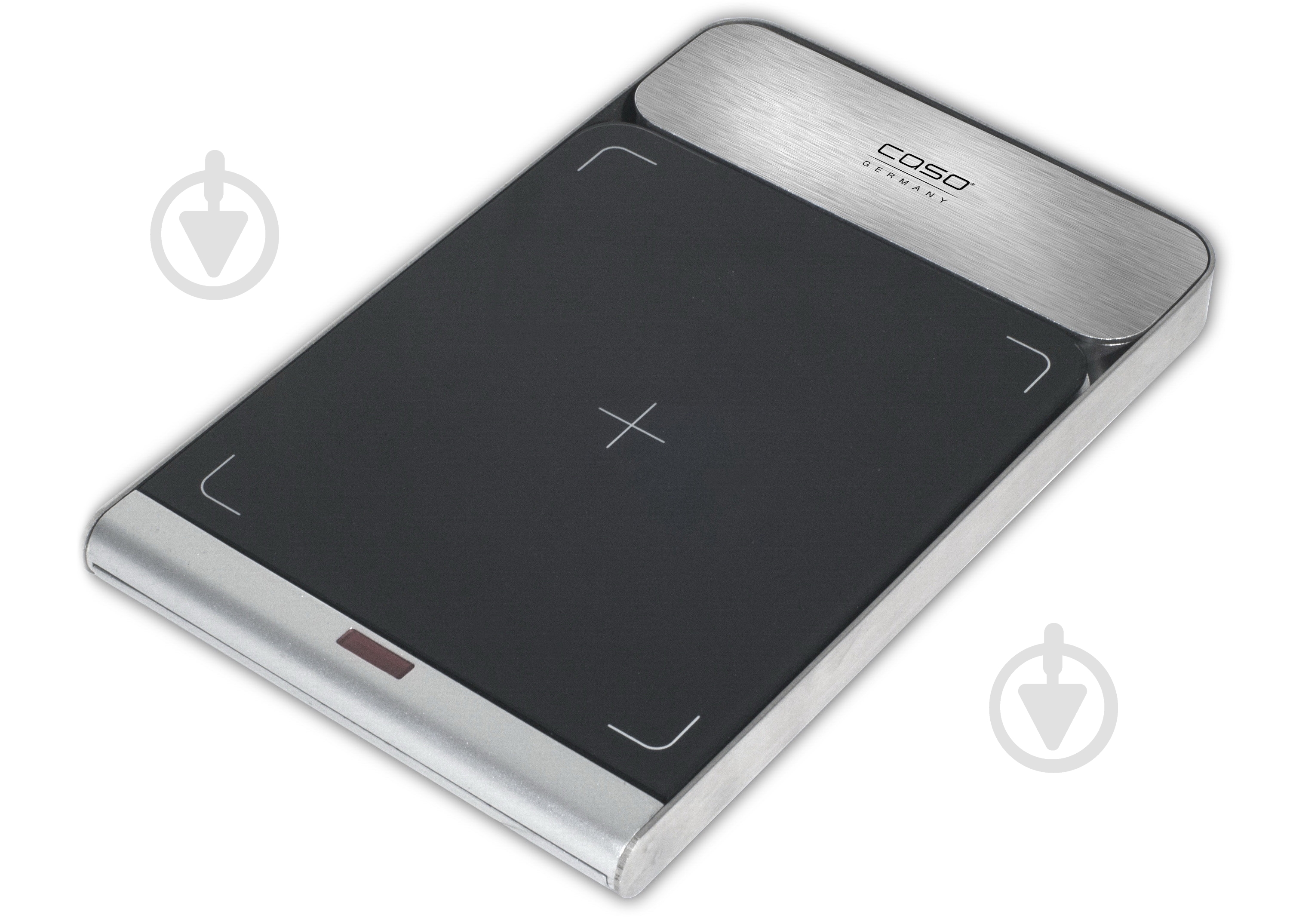 Весы кухонные Caso B5 - фото 1