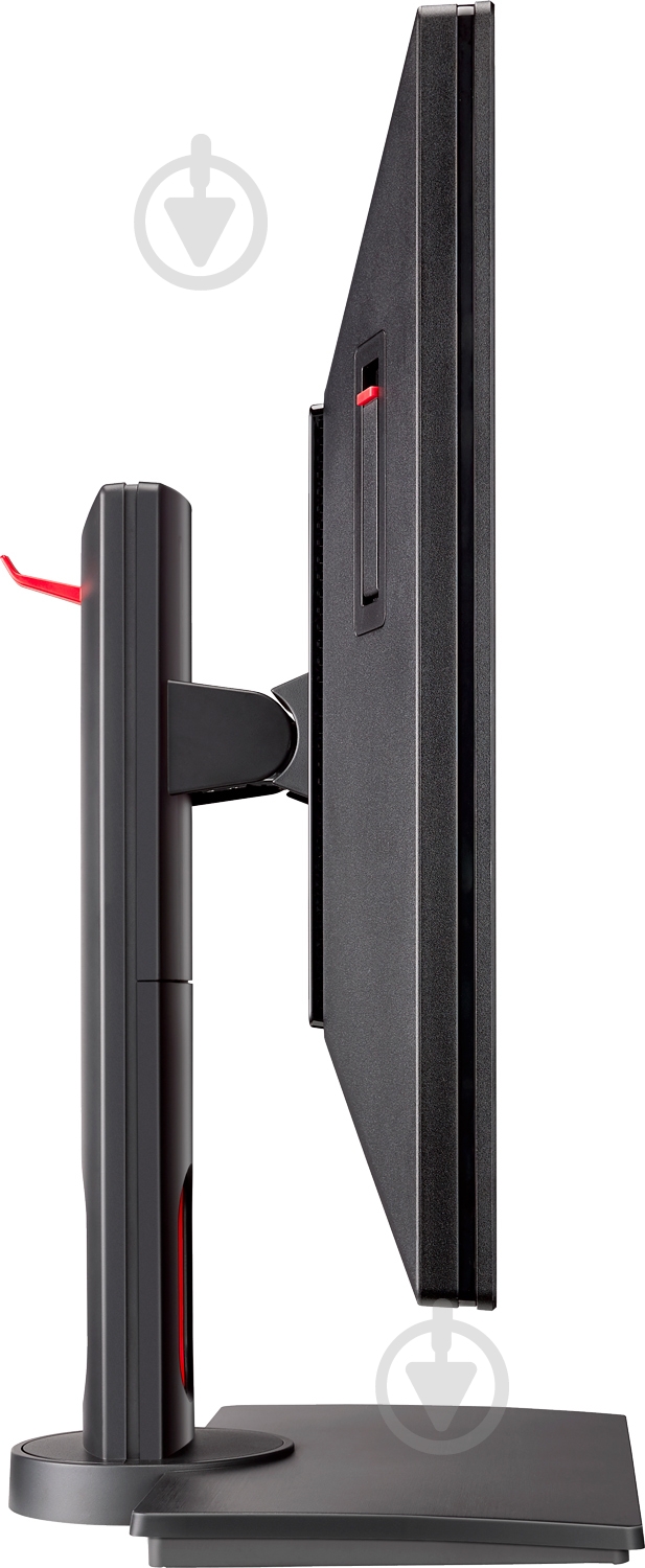 Монитор BenQ RL2755T 27" (9H.LGSLB.QBE) - фото 4