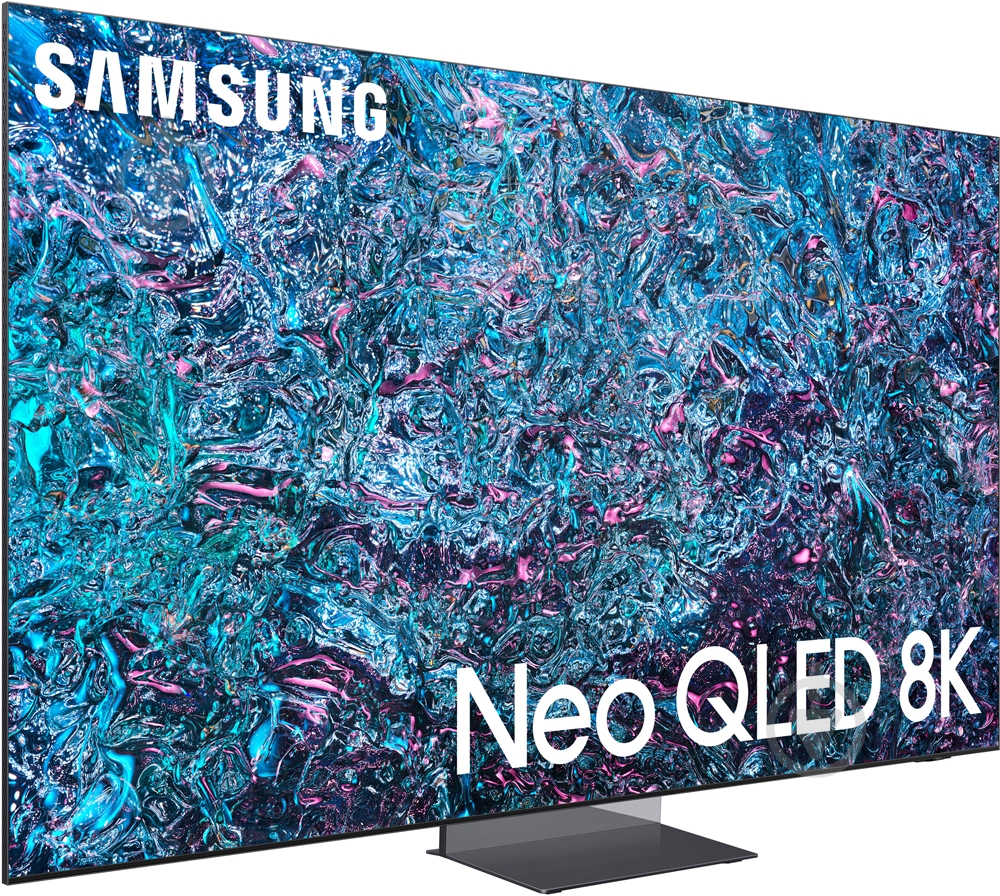 Телевизор Samsung QE75QN900DUXUA (Neo QLED) - фото 3