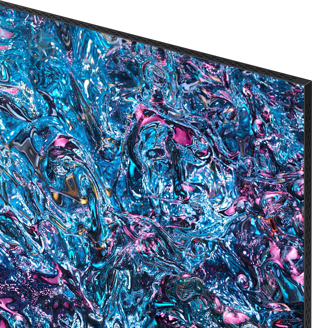 Телевизор Samsung QE75QN900DUXUA (Neo QLED) - фото 4