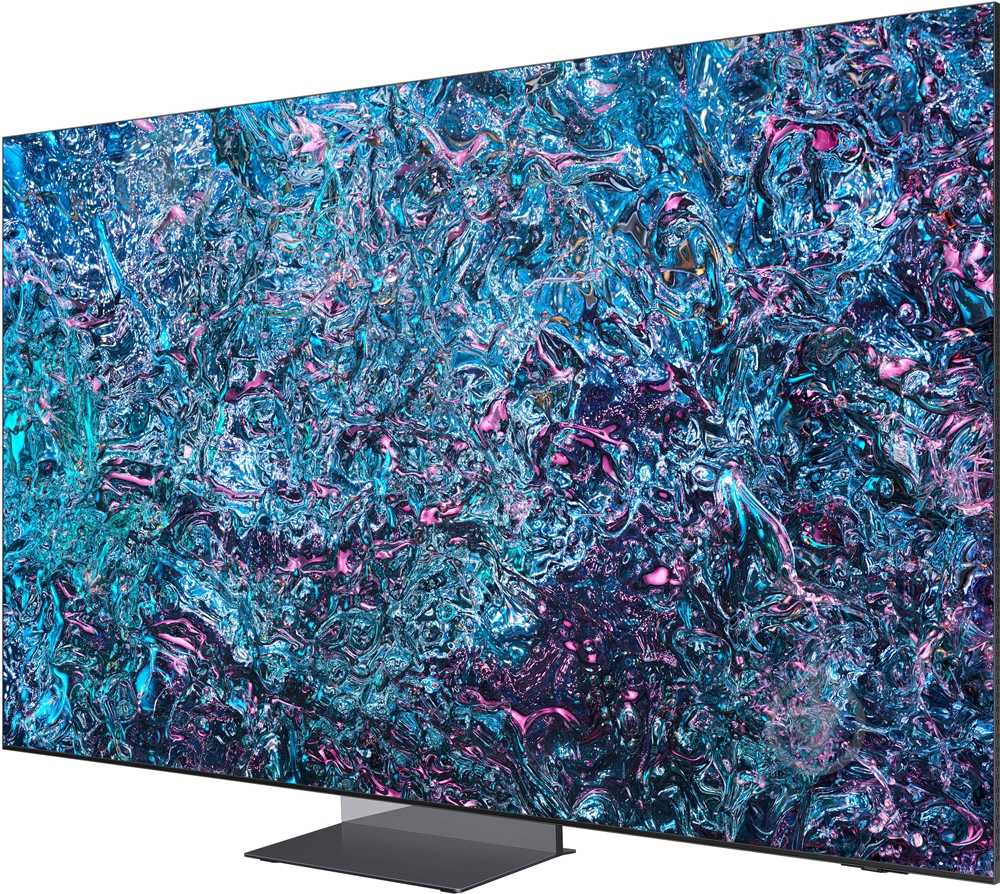 Телевизор Samsung QE75QN900DUXUA (Neo QLED) - фото 5