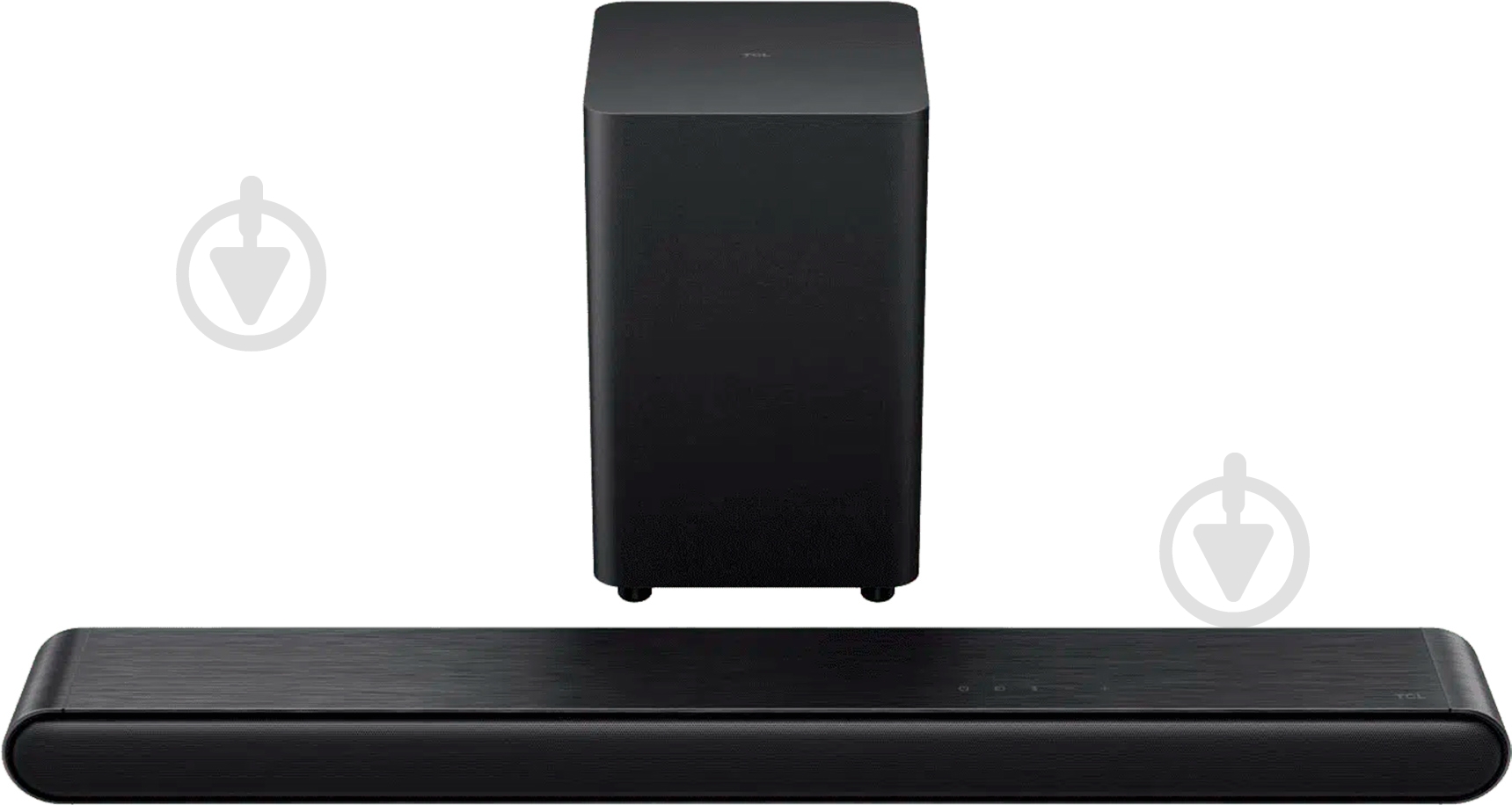 Саундбар TCL S643WE - фото 1